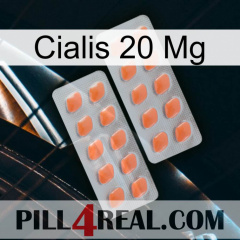 Cialis 20 Mg 27